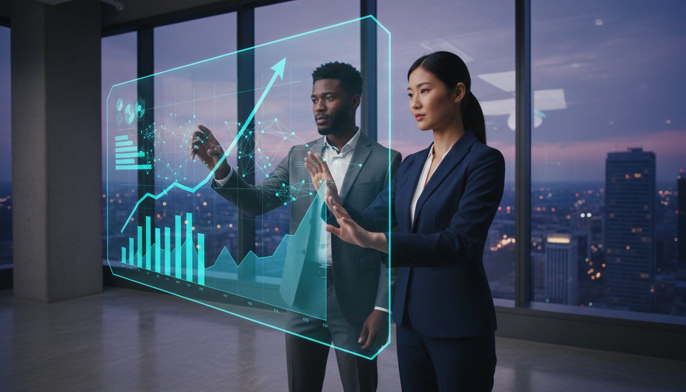 Merchant Services Partner Program: The 2026 Guide to Scaling Your Payments Business
