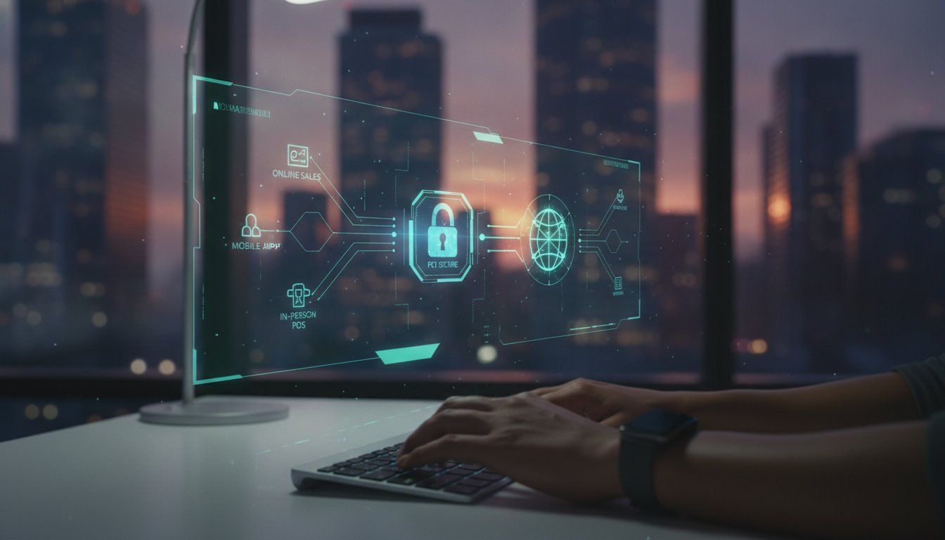 Mastering Payment Gateway API Integration: The 2026 Developer’s Guide