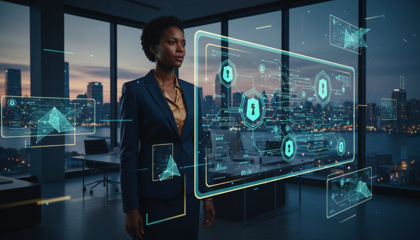 PCI Compliance Checklist 2026: The Merchant’s Guide to DSS 4.0.1