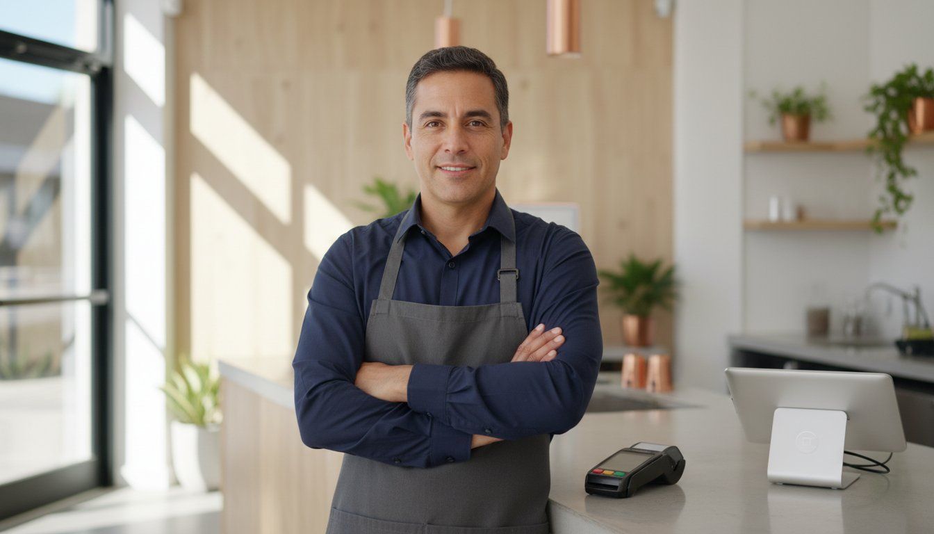 How to Explain Processing Fees to Customers: A 2026 Merchant Guide