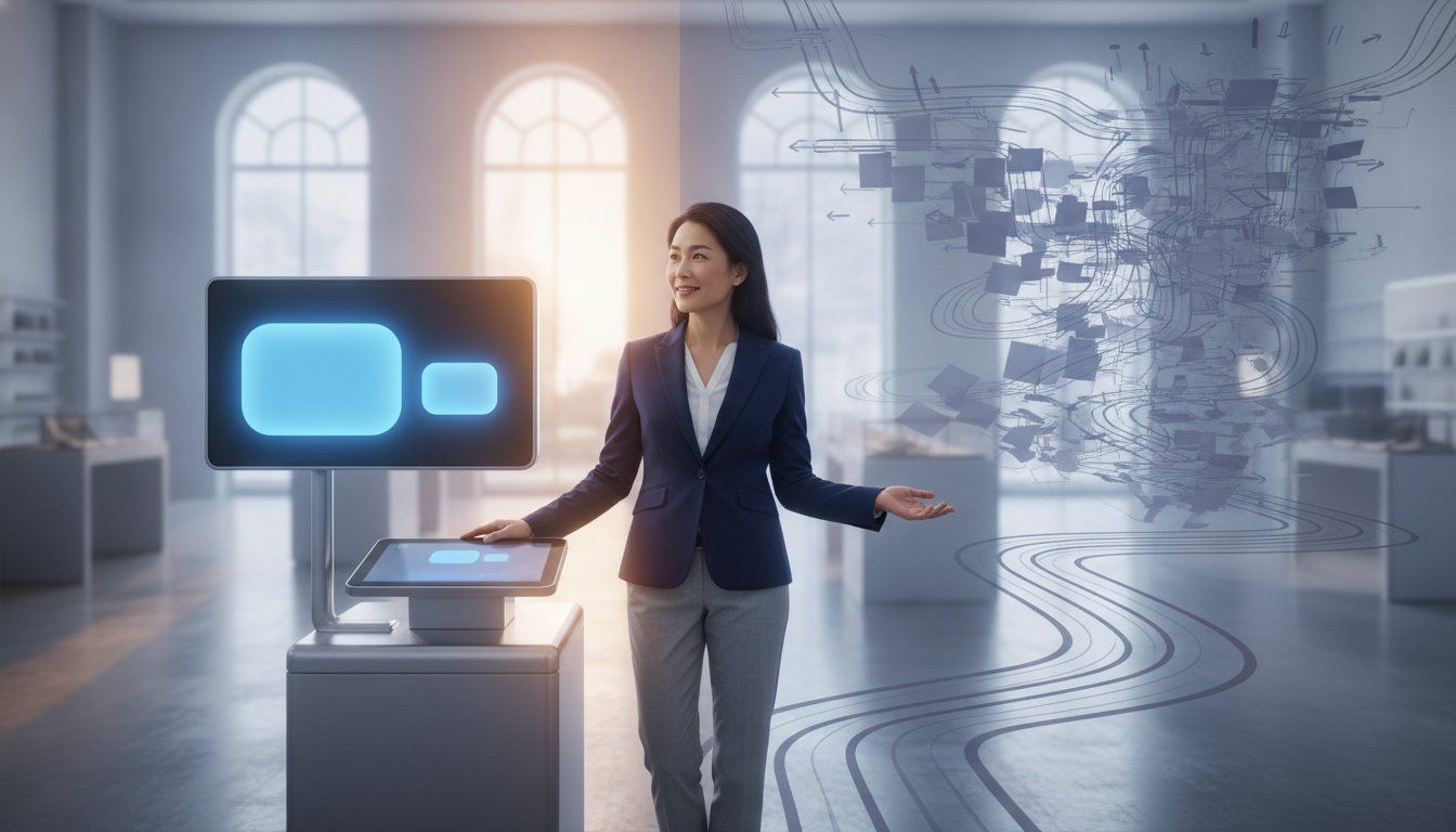Dual Pricing vs. Surcharge: Which Zero-Fee Model Wins in 2026?