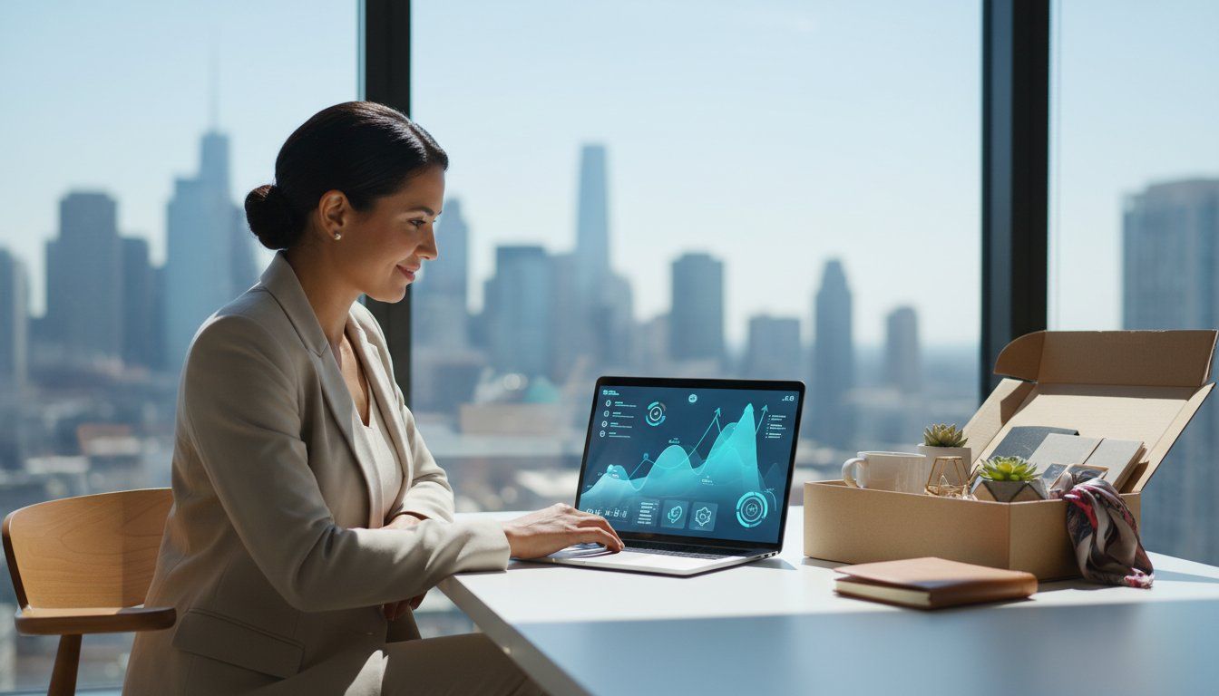 Best Payment Processor for Subscription Box Business: The 2026 Buyer’s Guide