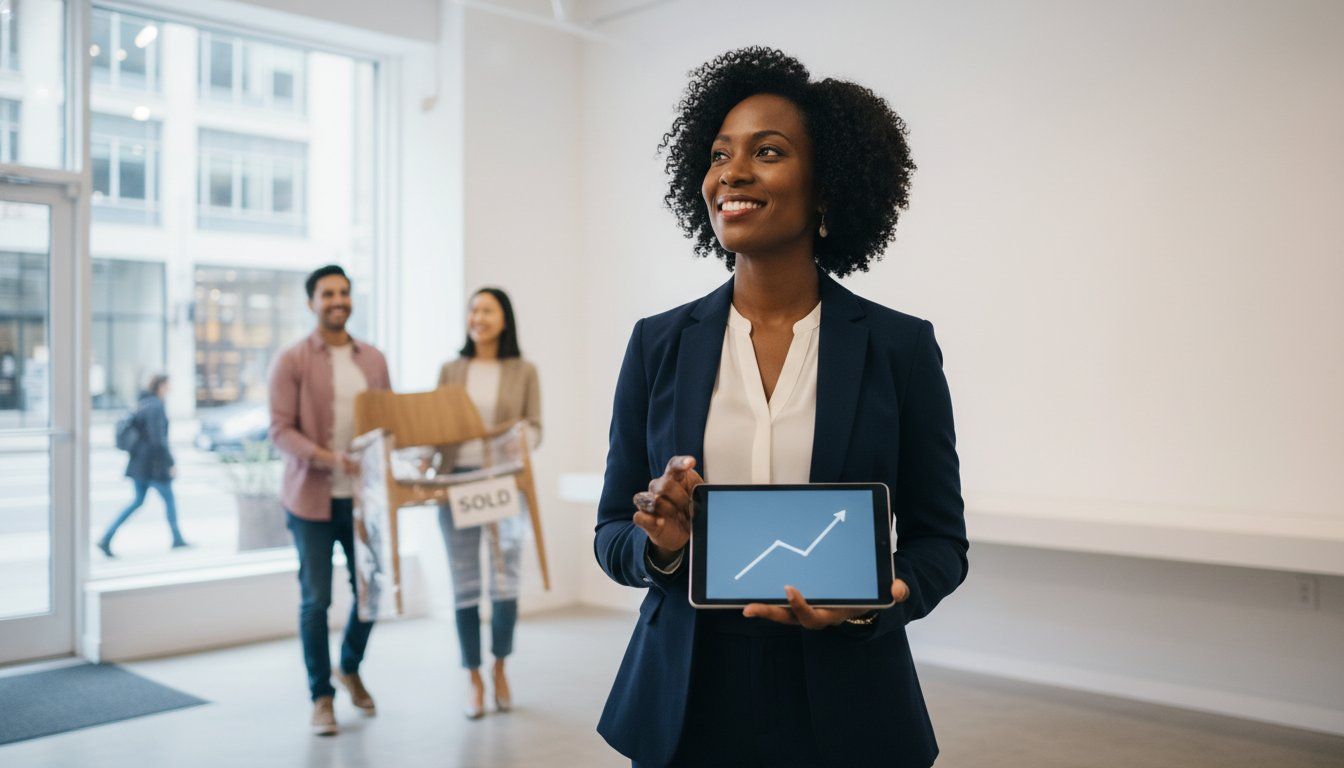 POS Lending for Small Business: The 2026 Merchant Guide to Growth