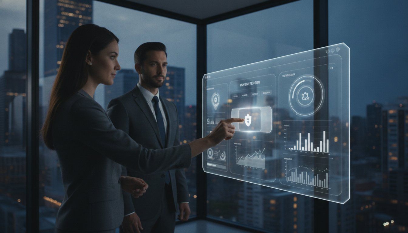 White Label Payment Gateway: 2026 Guide for ISOs & Partners