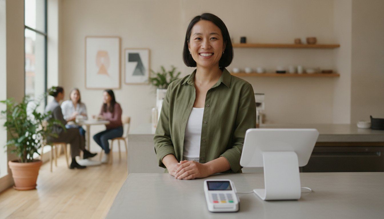 How to Eliminate Credit Card Processing Fees for Small Business in 2026