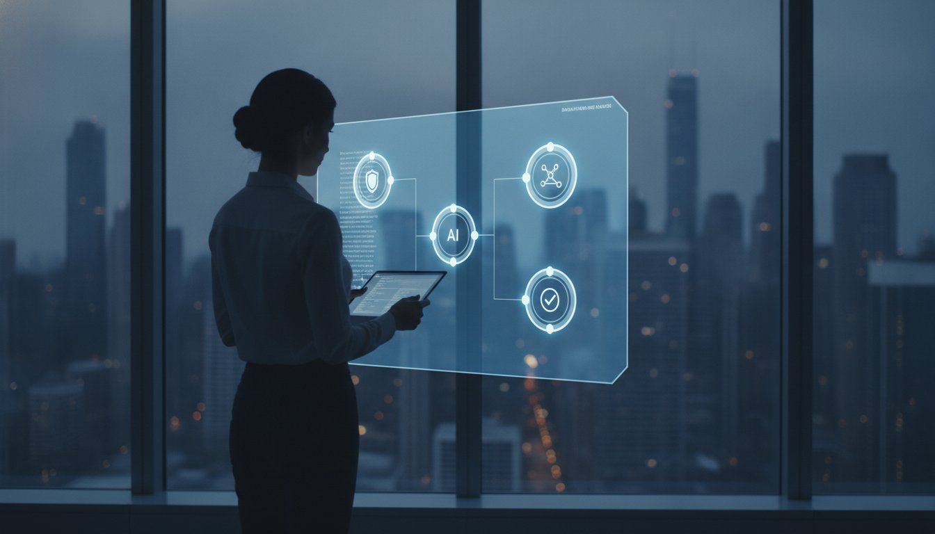 Developer Documentation for Payment API: The 2026 Integration Guide