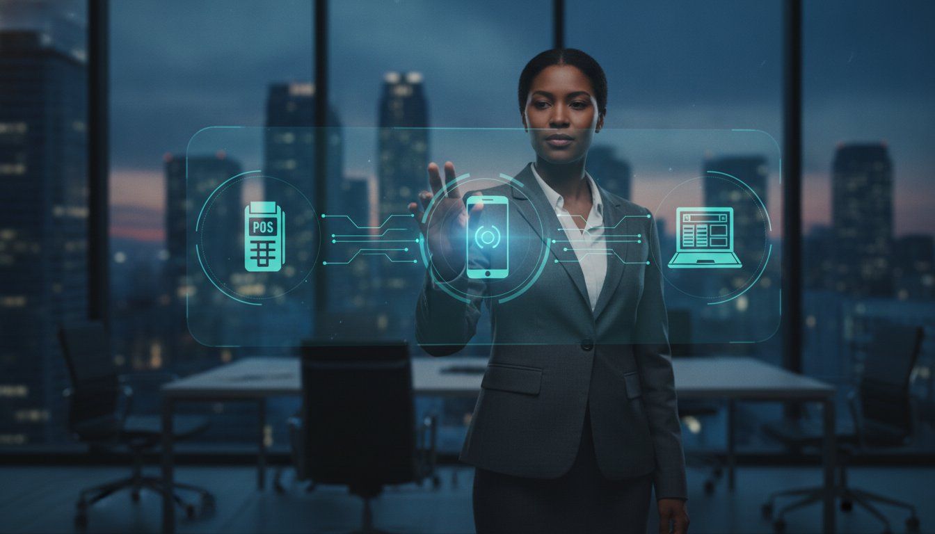 Developing a High-Conversion Omnichannel Payment Strategy for 2026