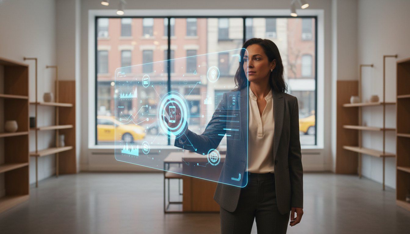Merchant Services Buyer's Guide 2026: Choosing the Right Payment Partner