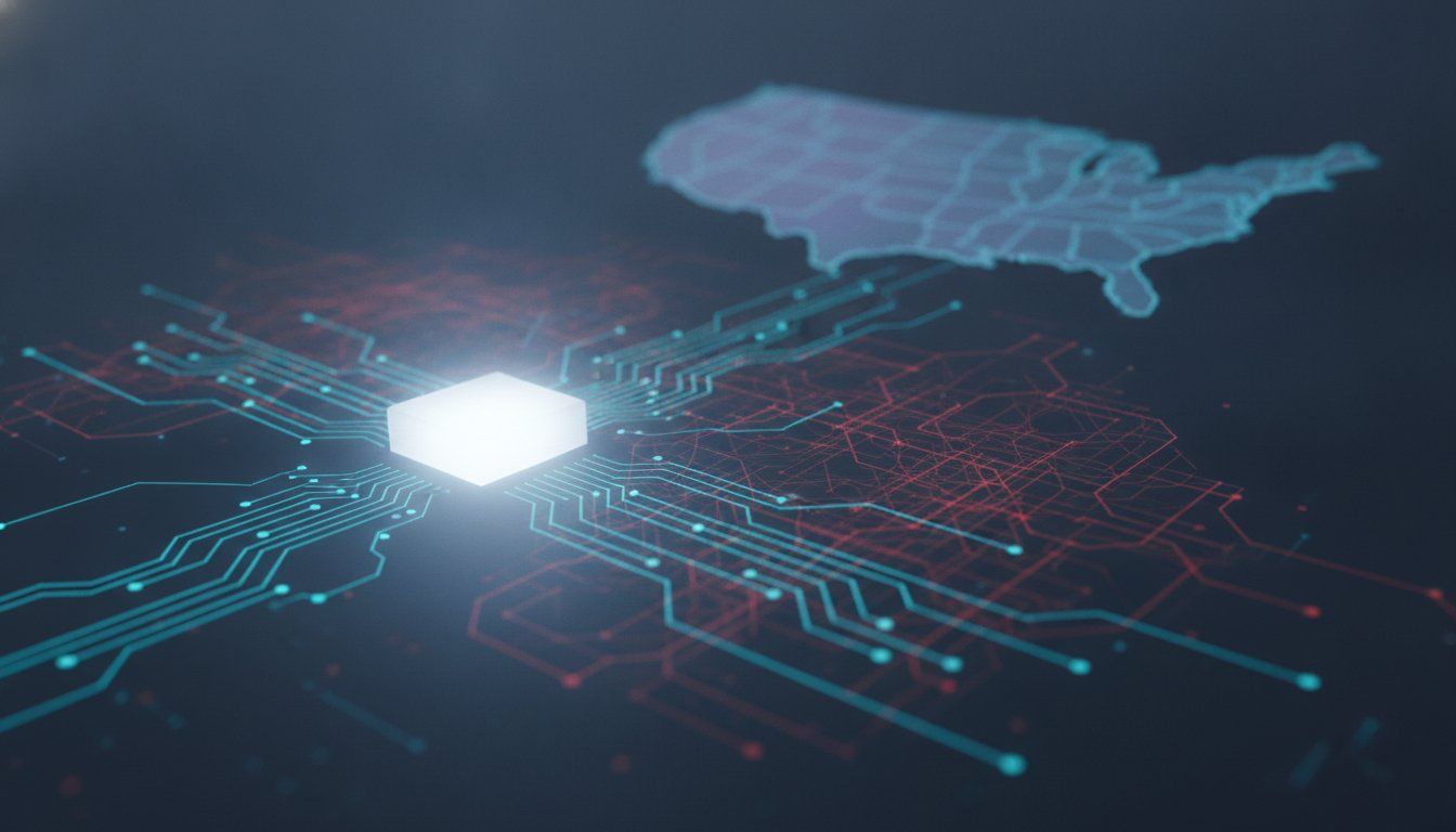 Surcharge Compliance API: The Developer’s Guide to Zero-Fee Payments
