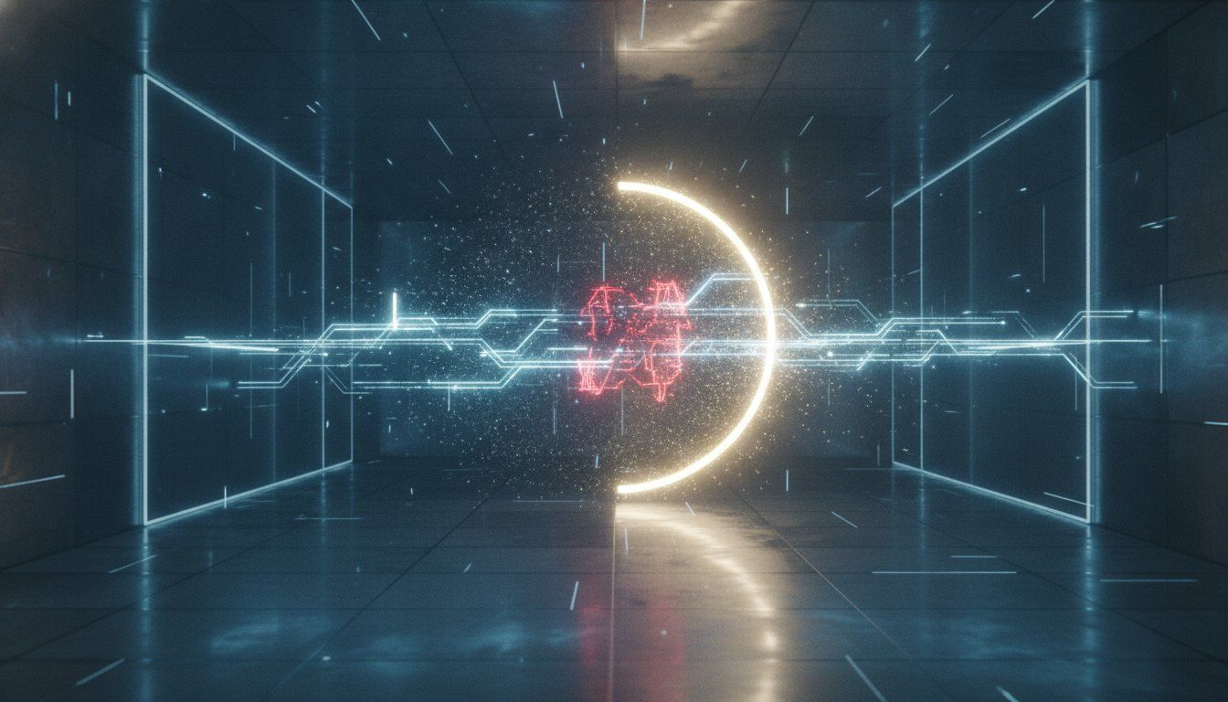 Payment Processor Security Standards: The 2026 Merchant Compliance Guide