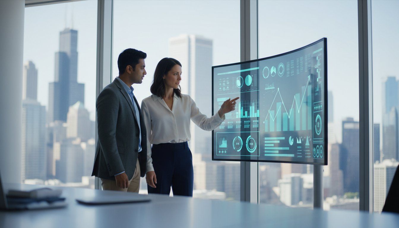 Best Payment Processor for ISOs: 2026 Partner Selection Guide