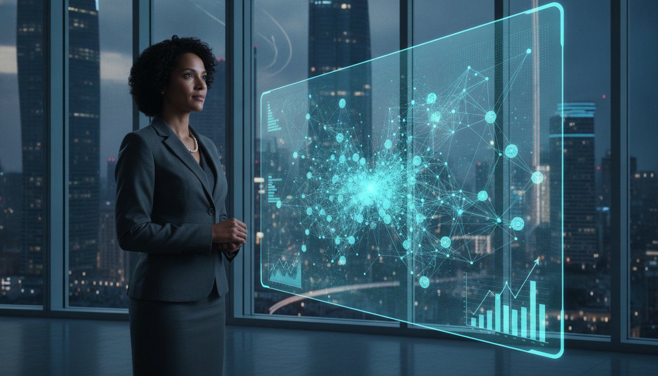 The Ultimate Payment Processing Platform for ISOs: Scale Your Portfolio in 2026