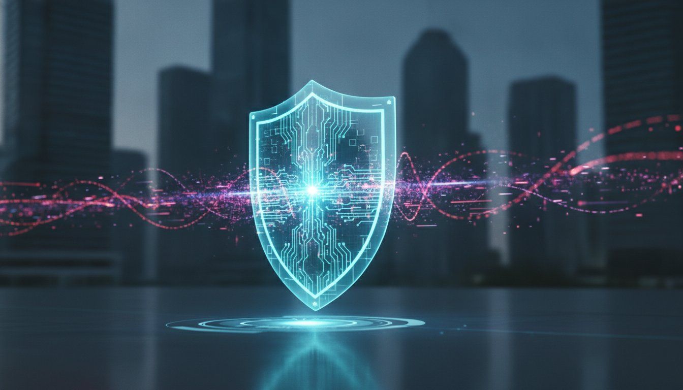 PCI DSS News Today: 2026 Compliance Updates and Security Trends for Merchants