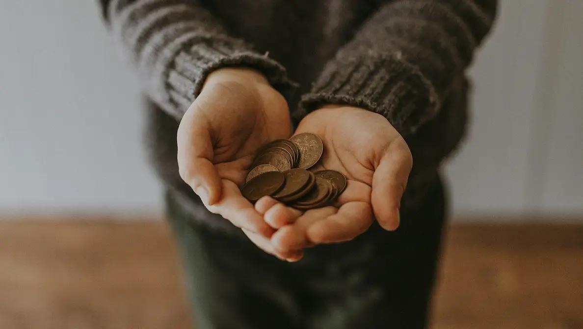 Understanding the Penny-Off Issue with Surcharge Adjustments