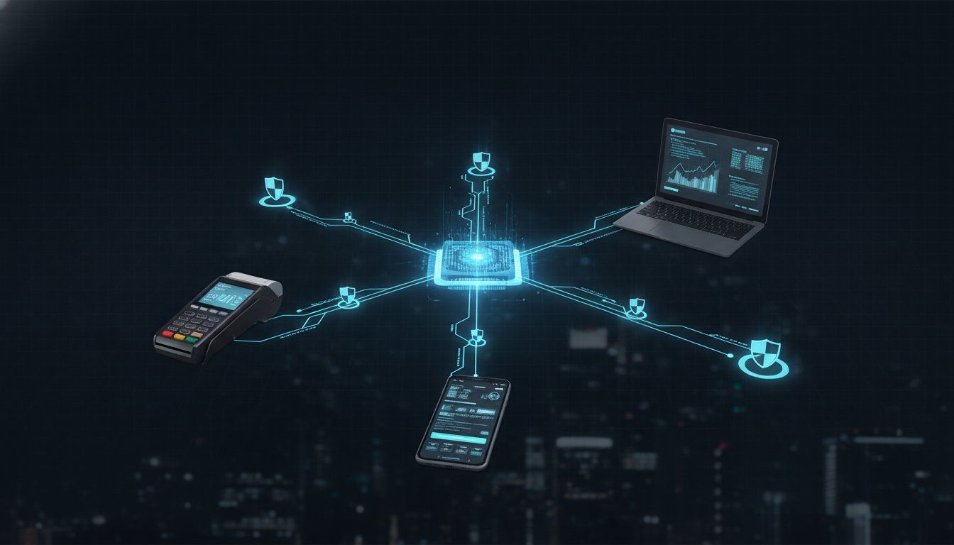 Omnichannel Surcharge Compliance: The 2026 Guide to Zero-Fee Processing
