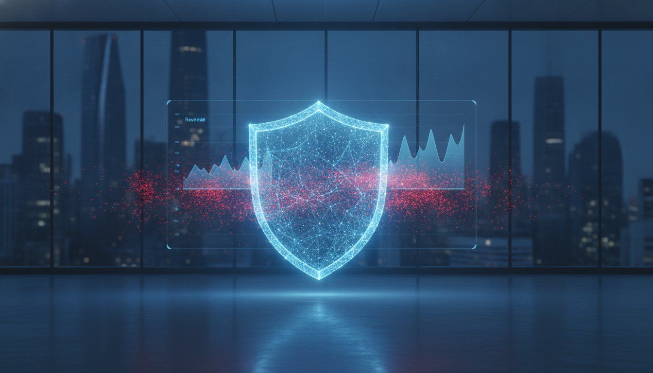 AI Chargeback Prevention: Protecting Your Merchant Revenue in 2026