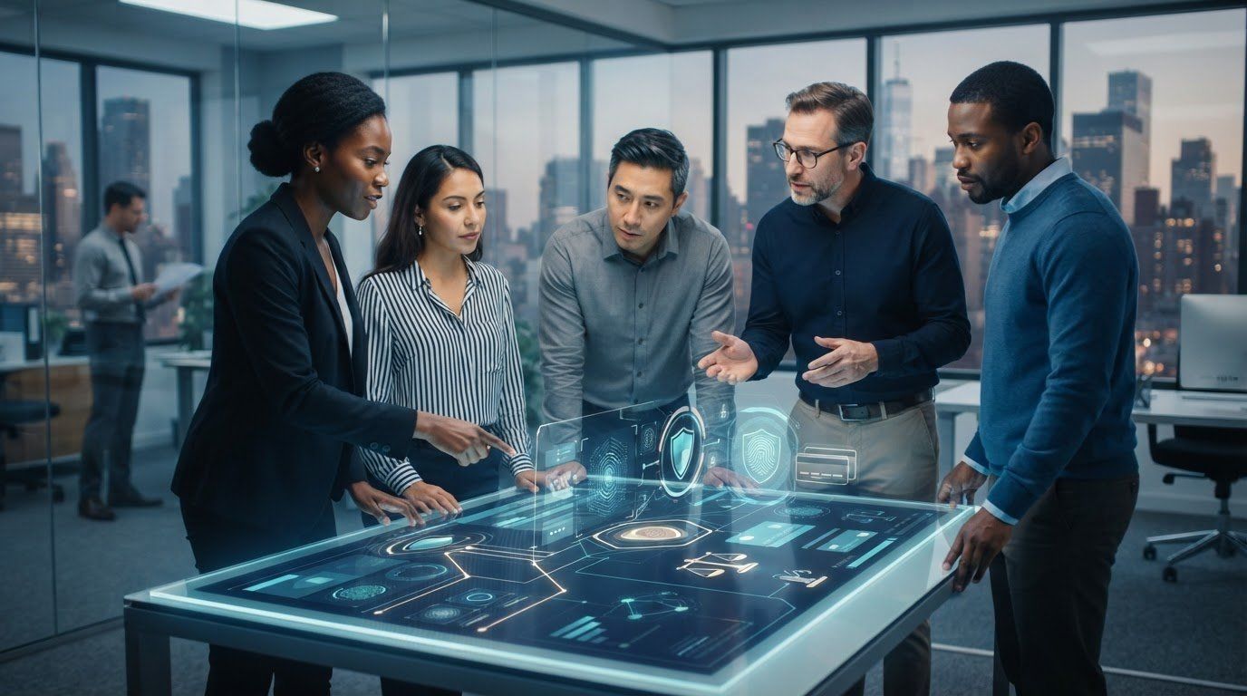 Preventing Ecommerce Fraud: A Practical Guide for 2026