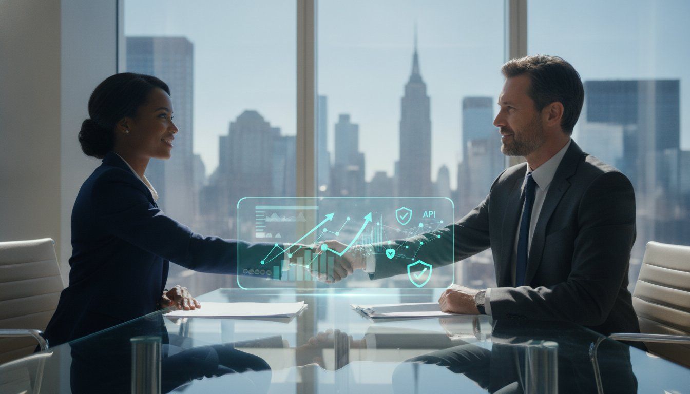 How to Choose a Payment Processing Partner: The 2026 Strategic Guide