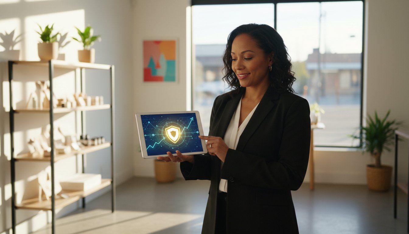 Best Virtual Terminal for Small Businesses 2026-2026: The Zero-Fee Guide