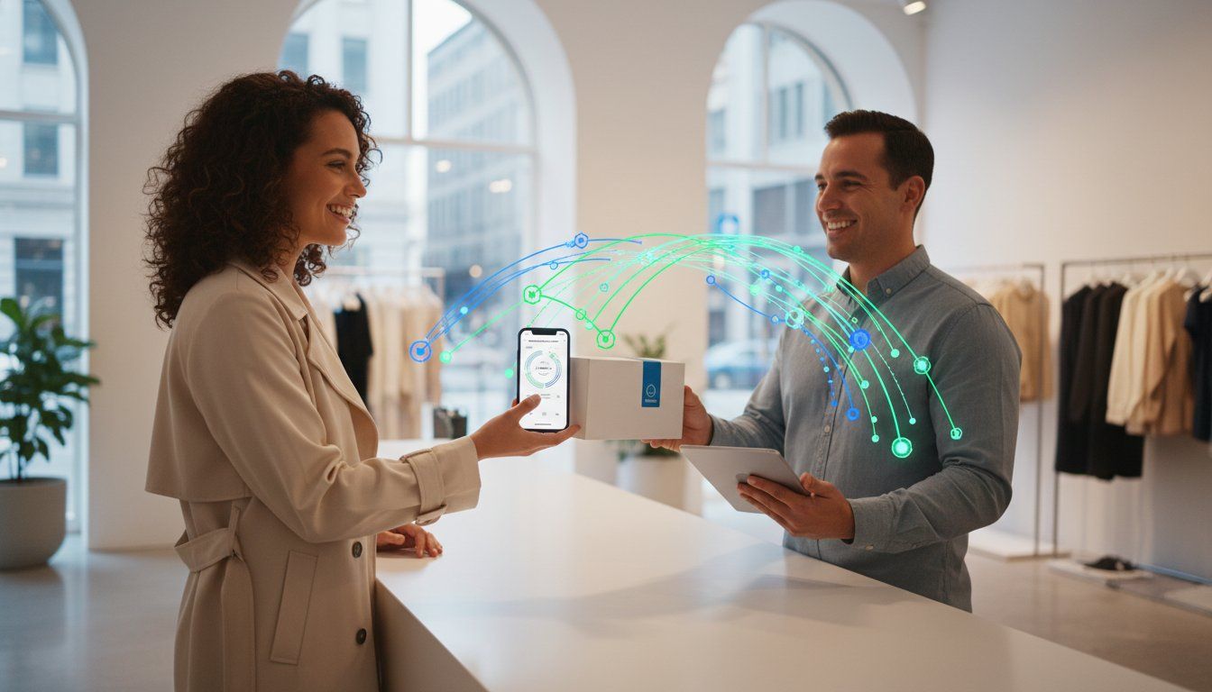 Buy Online Pickup In Store Payment Processing: The 2026 Merchant Guide