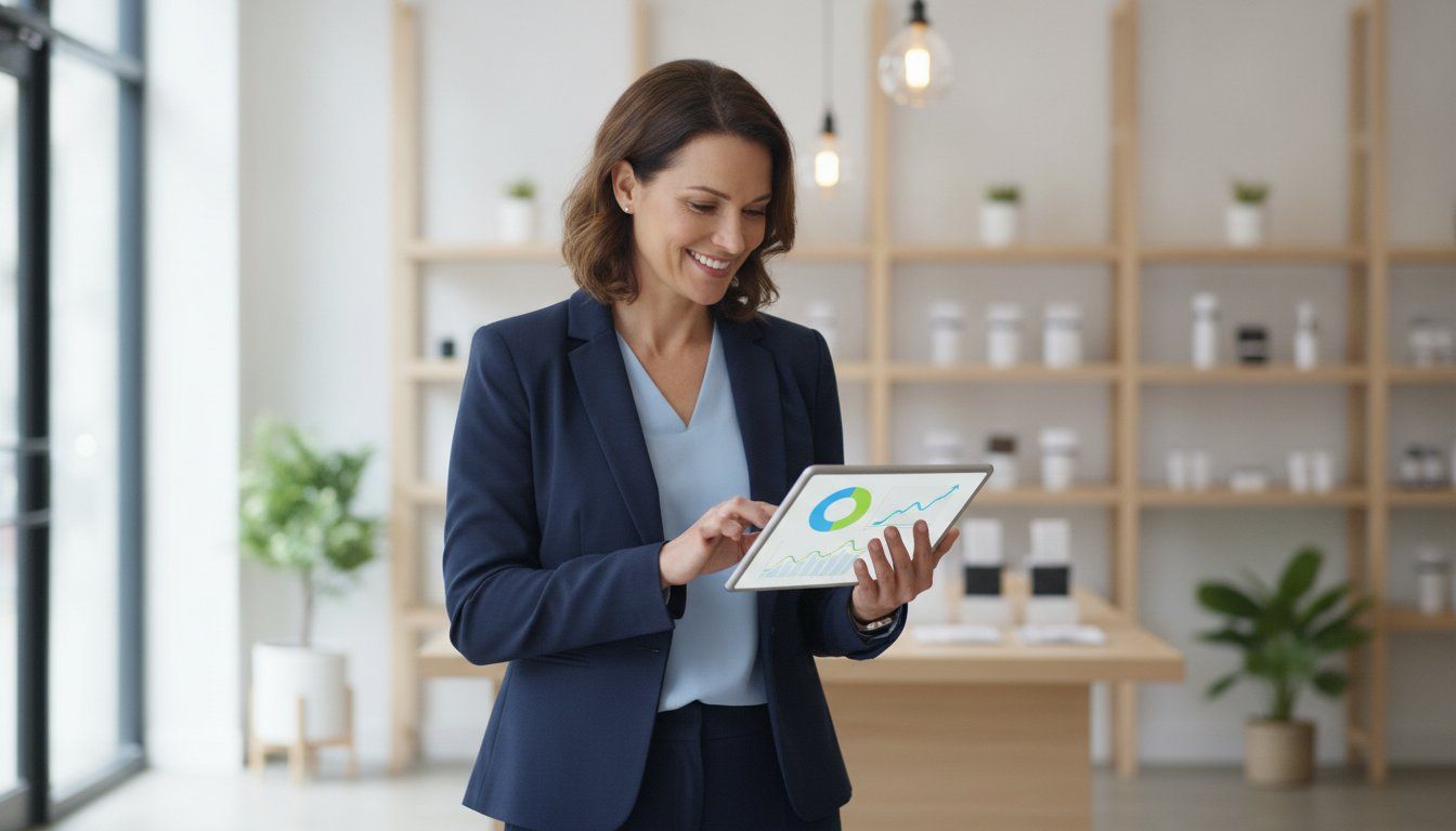 How to Calculate Credit Card Processing Fees: A 2026 Merchant Guide