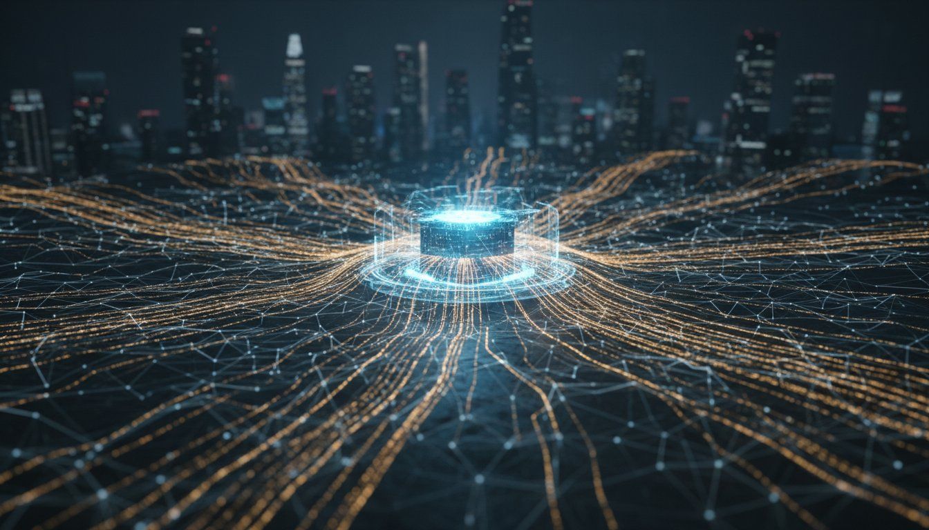 High Volume Merchant Account: Scaling Your Payments in 2026