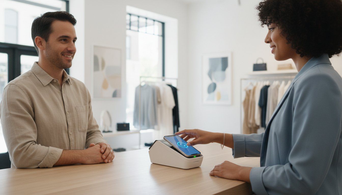 What Are Merchant Services? A Complete Guide for Businesses