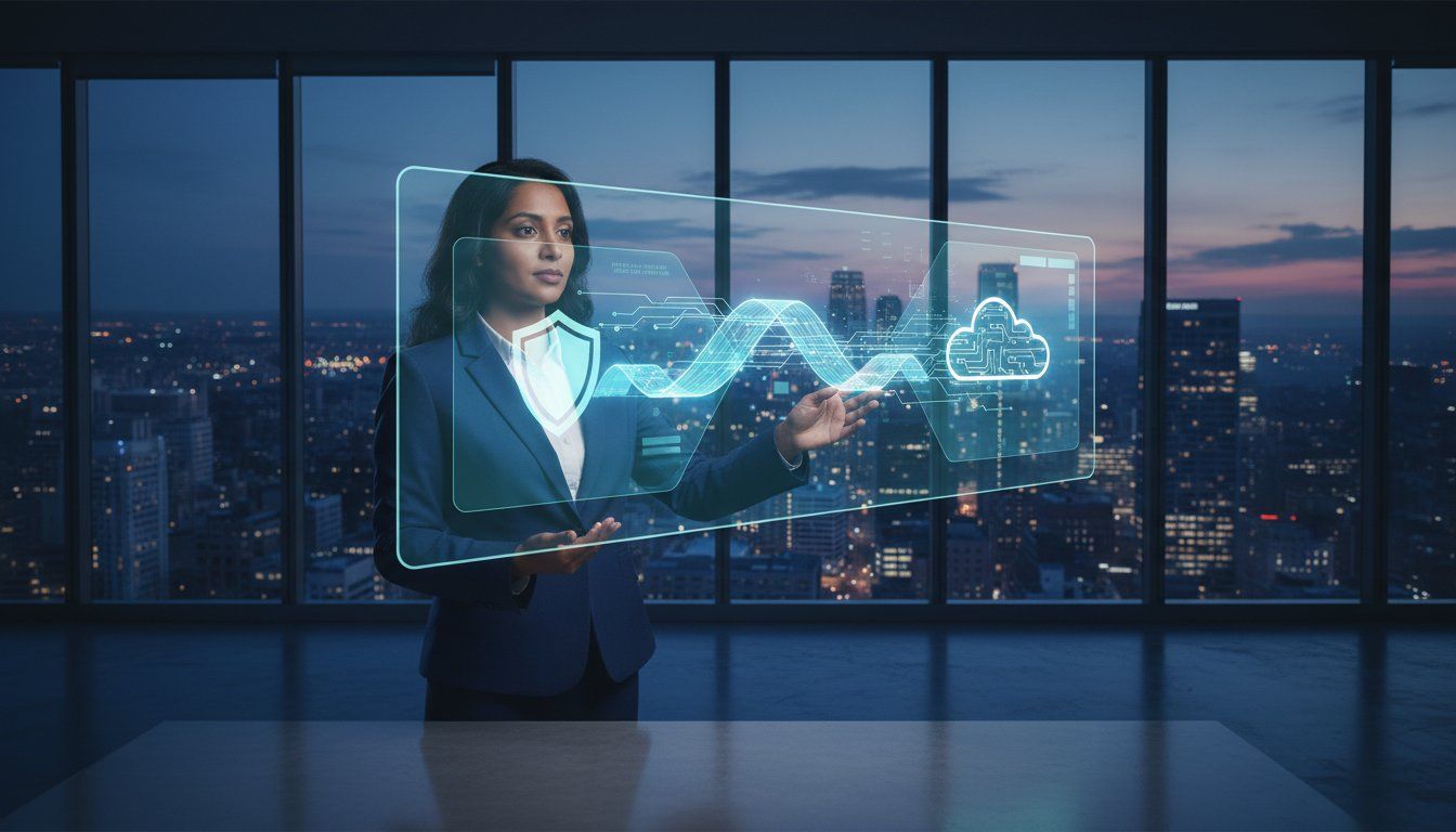 Virtual Gateway: The Complete Merchant Guide to Virtual Payment Processing in 2026