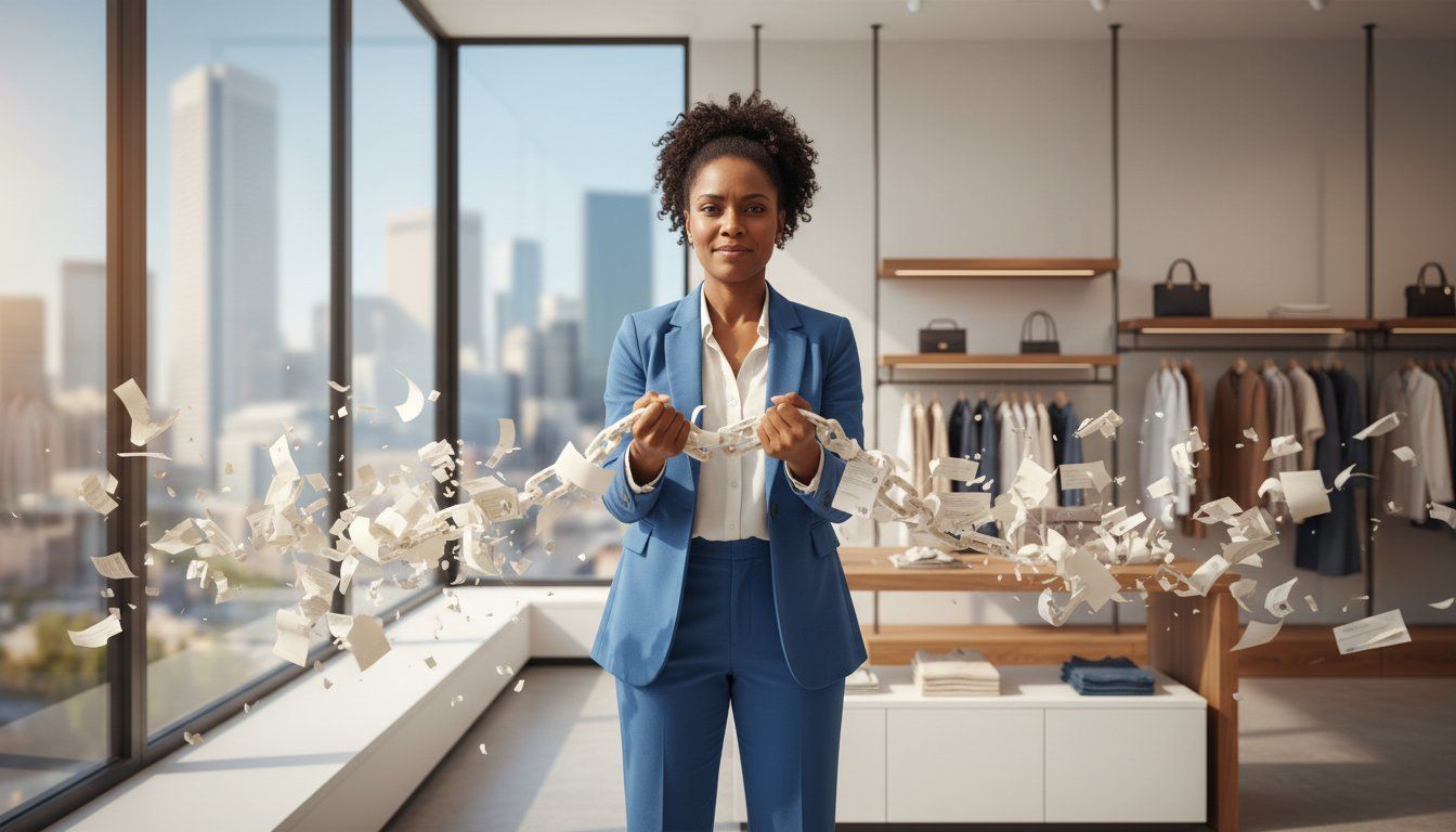 Avoiding Early Termination Fees: The Merchant’s Guide to Contract Freedom in 2026