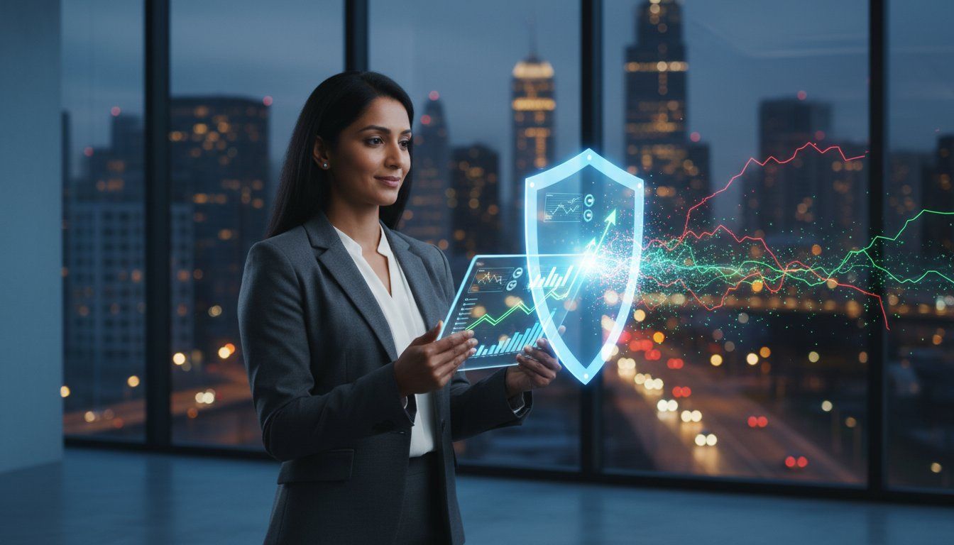 Reducing Chargeback Risk for Online Stores: The 2026 Merchant Guide