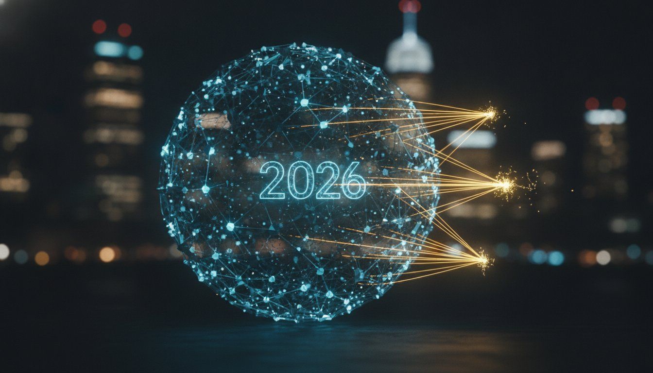 Merchant Account Retention Strategies: The 2026 Guide to Reducing Churn
