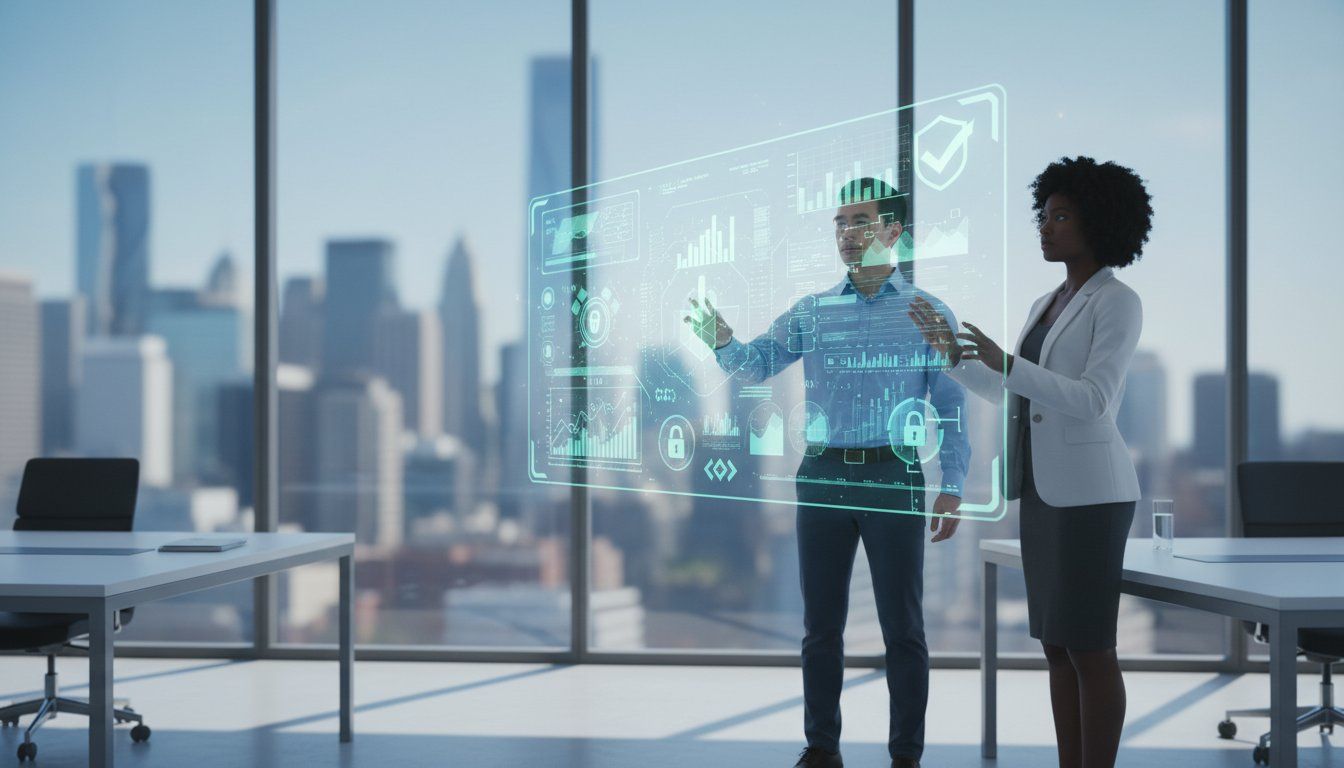 Merchant Account Underwriting Process Explained: A 2026 Guide