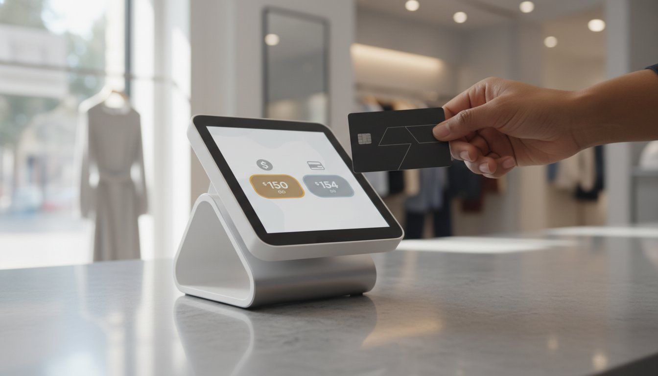 Mastercard Dual Pricing Guidelines: The 2026 Merchant Compliance Guide