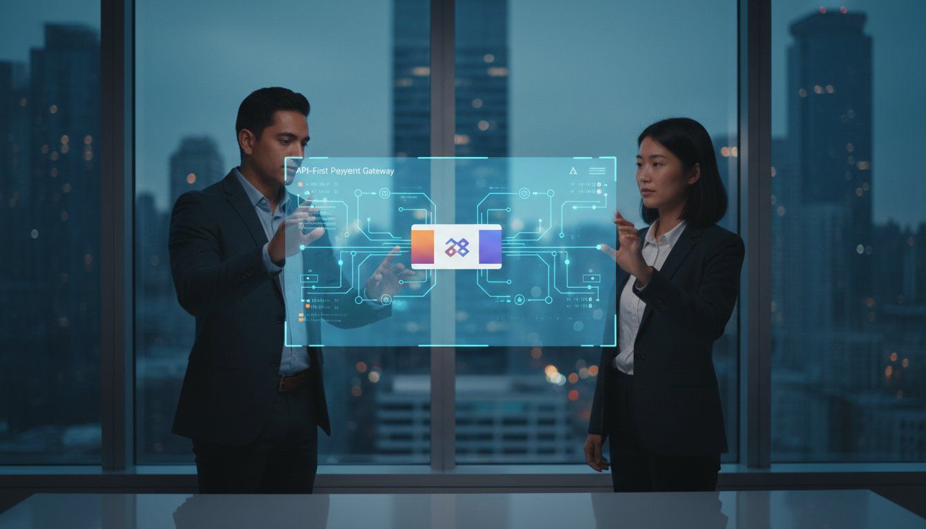 White Label Payment Gateway for Developers: The 2026 Buying Guide