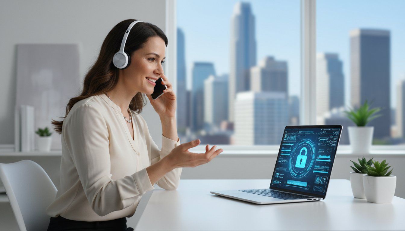 Virtual Terminal for Phone Payments: The 2026 Guide to Secure MOTO Transactions
