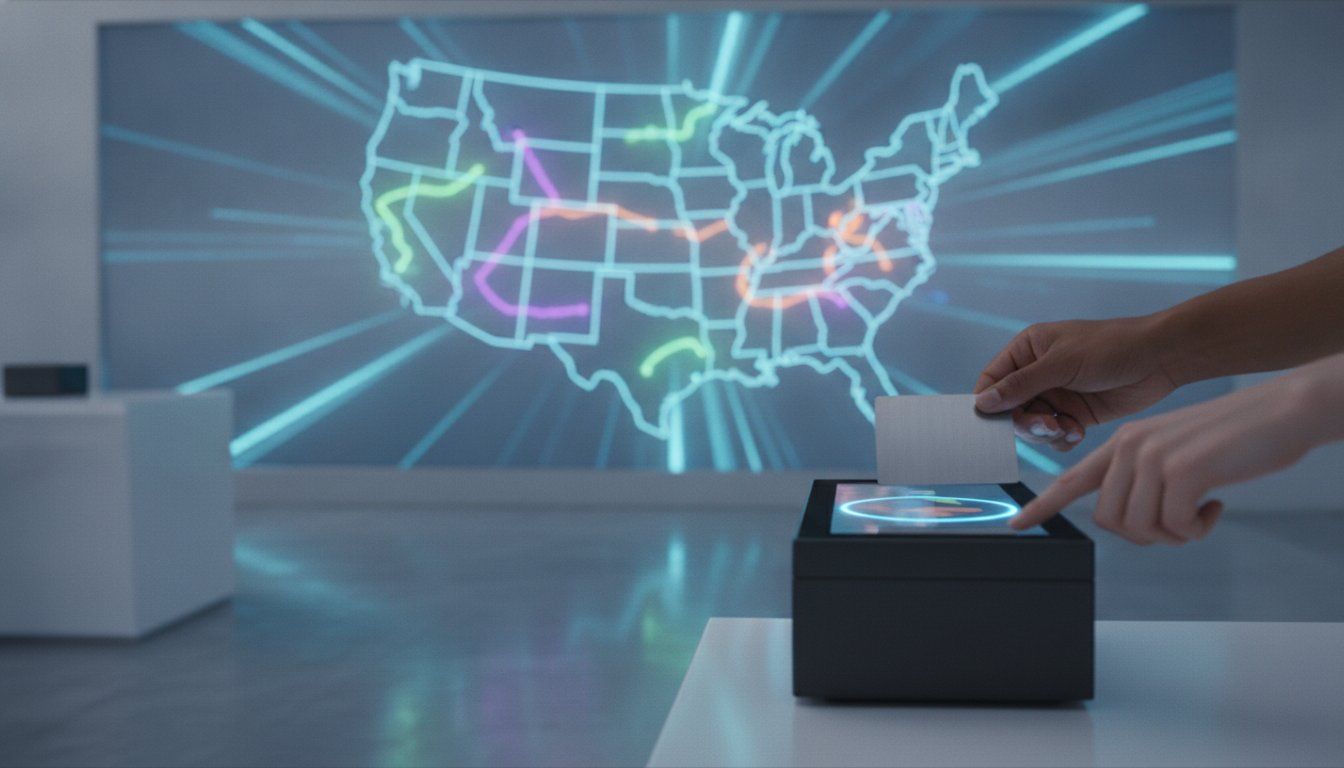 Credit Card Surcharge Laws by State: The 2026 Merchant Compliance Guide