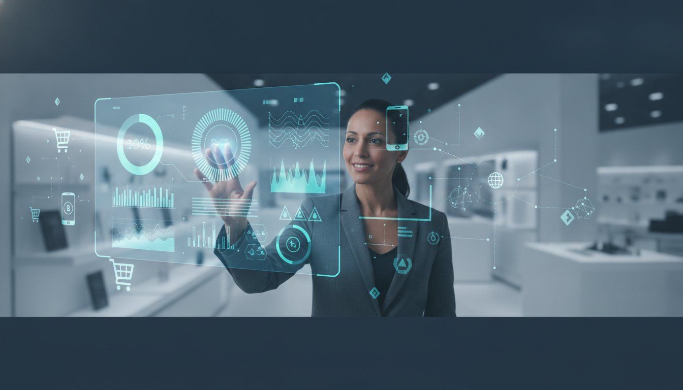 Omnichannel Payment Processing: The 2026 Guide to Unified Commerce