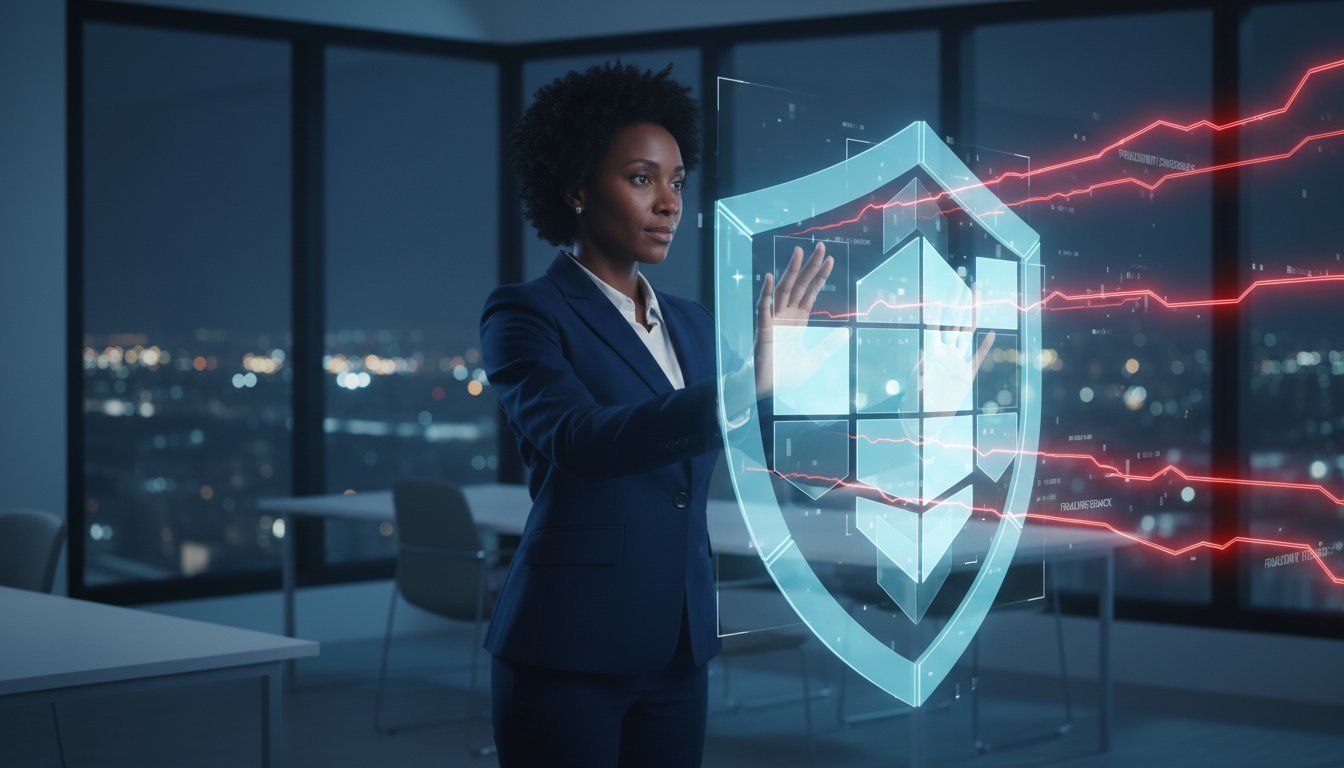 How to Fight Chargebacks and Win: The 2026 Merchant Strategy Guide