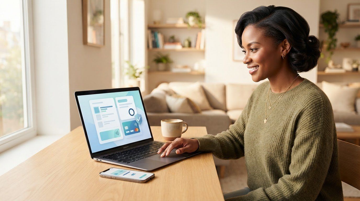 Building Customer Trust at Checkout: A Practical Guide