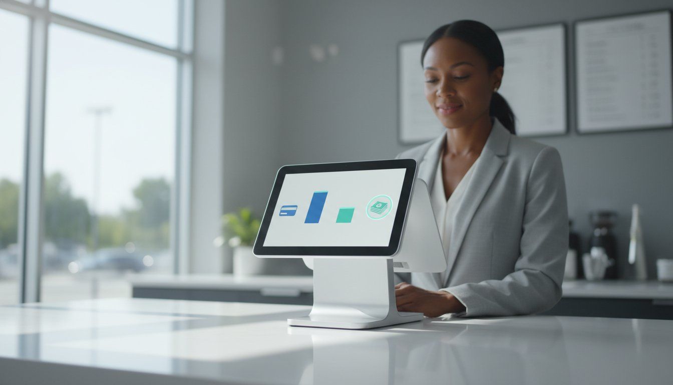Surcharge vs. Cash Discount Program: The 2026 Merchant Guide to $0 Fees