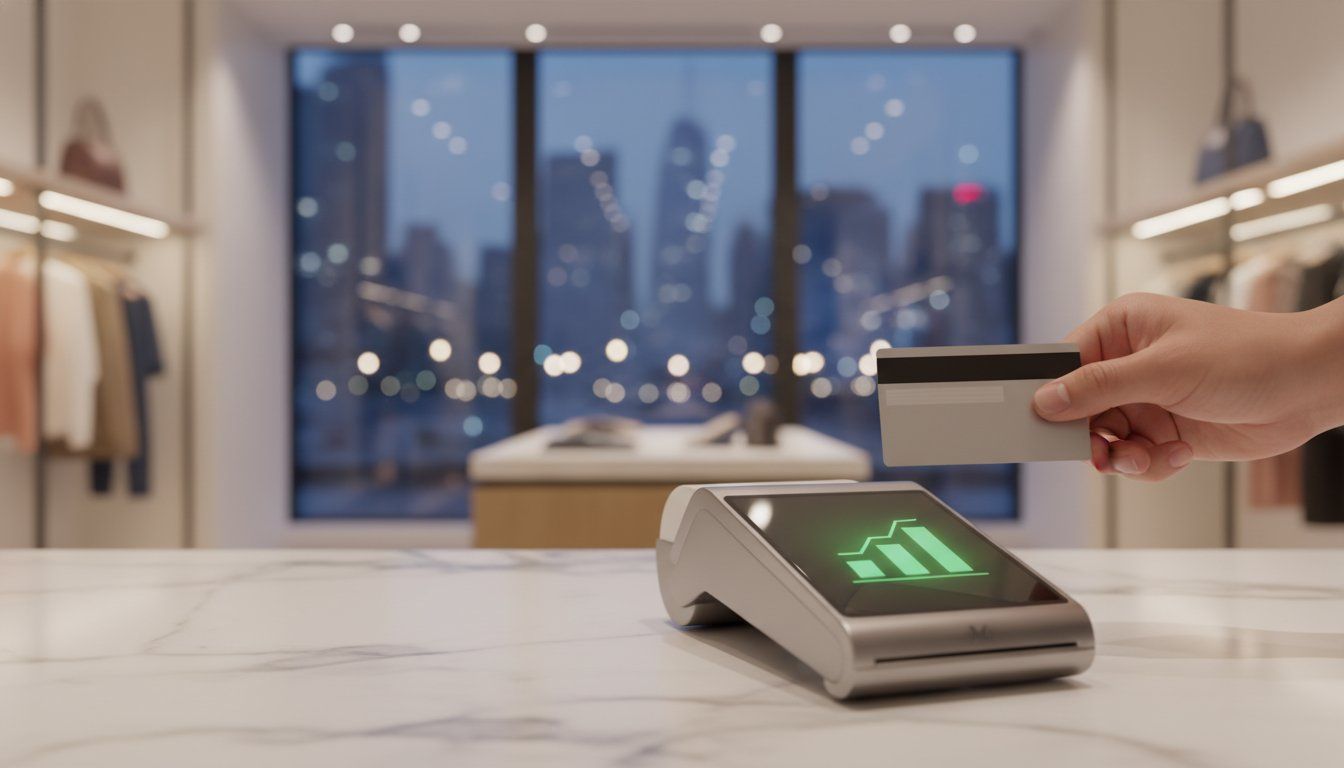 Credit Card Processing with Surcharge Program: The 2026 Merchant Guide