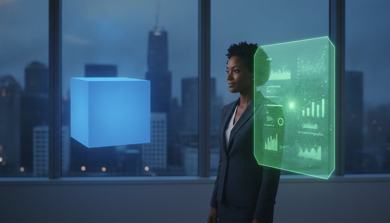 Flat Rate vs. Interchange Plus: Choosing the Best Processing Model in 2026