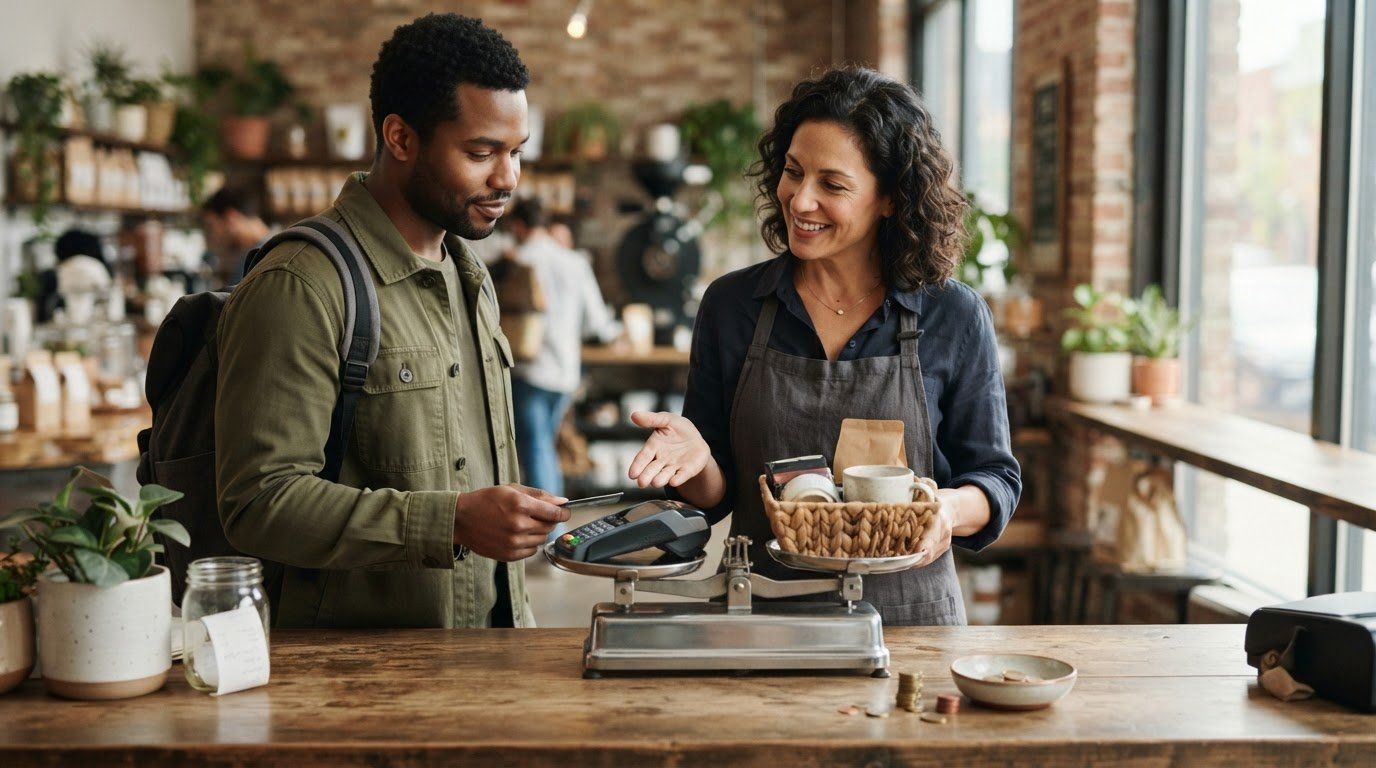 Is It Bad for Business to Add a Credit Card Fee? Pros, Risks, and Alternatives