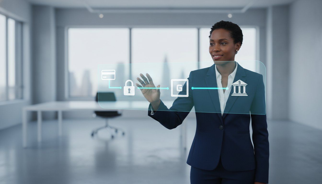 Credit Card Processing Services: The Ultimate Guide for Businesses