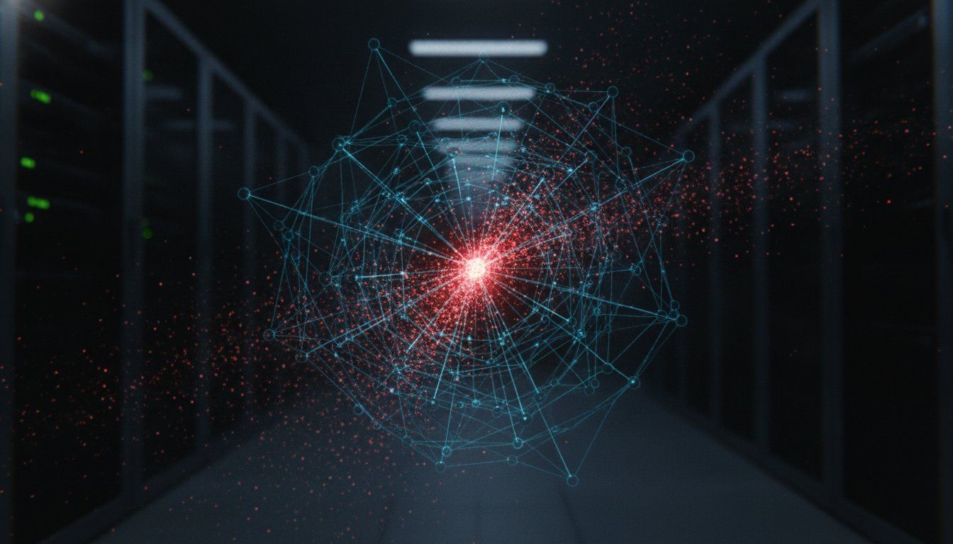 Payment Processor Reliability and Uptime: Why 99.9% Isn’t Enough in 2026