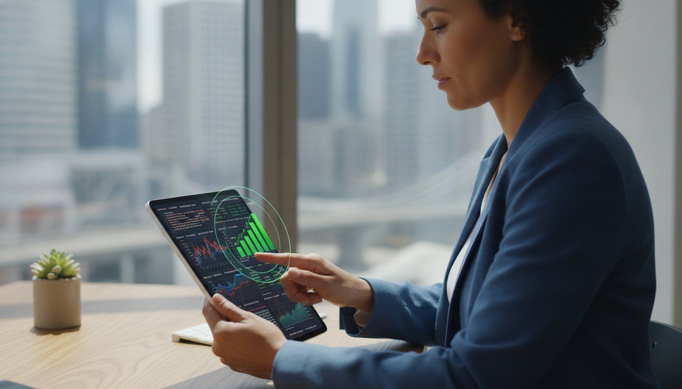 How to Read a Merchant Statement: 2026 Fee Decoding Guide