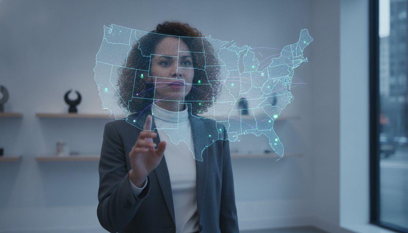 Credit Card Surcharge Rules by State: The Complete 2026 Merchant Guide