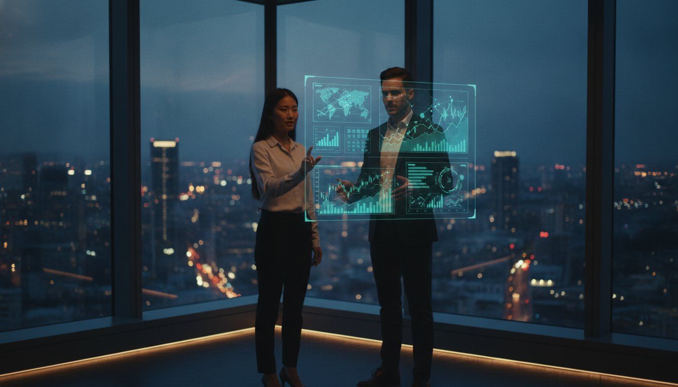 Tools for Managing a Merchant Portfolio: The 2026 ISO Tech Stack