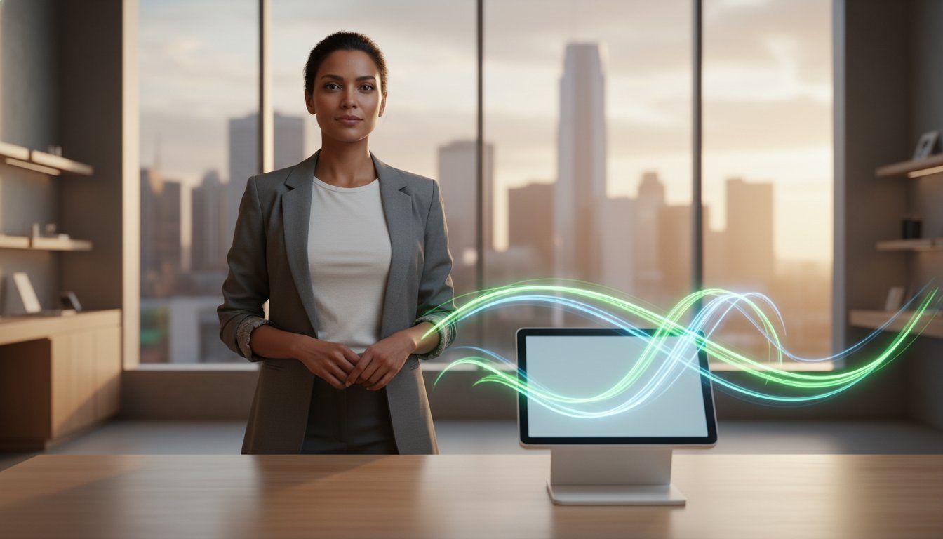 How to Get a Merchant Account for a New Business: The 2026 Guide