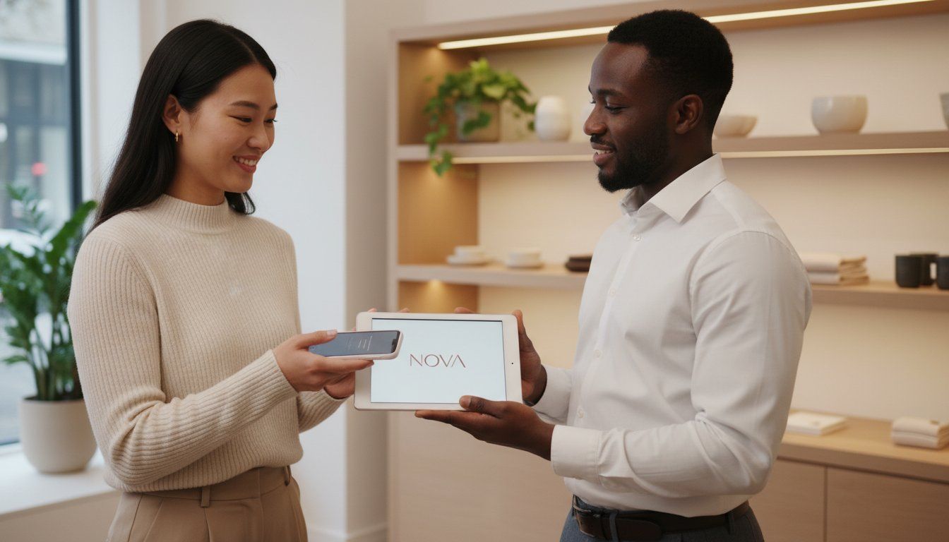 POS Lending for Small Business: The 2026 Guide to Boosting Sales